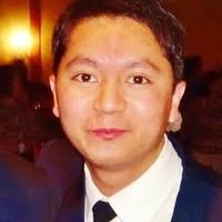 100+ "Victor Charles" profiles