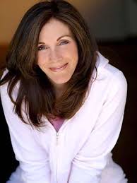 FIVE QUESTIONS: For Mindy Weiss