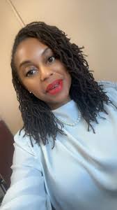 The Co-Lab Collective