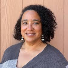 Policy Fund Fellows, Cohort 2, 2022–24