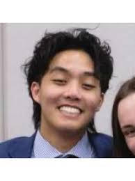 Best 07304 Tutors & Teachers