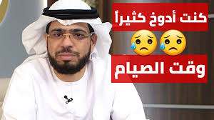 وسيم يوسف الداعية الإماراتي ، عندما يكون الدين ستار يقف خلفه بعض الدعاة من أجل إخفاء تطبيعهم الغير معلن مع إسرائيل نجدهم اليوم يخرجون من صمتهم ويعلنون إنتمائهم. Ø§Ù„Ø´ÙŠØ® Ø§Ù„Ø¯ÙƒØªÙˆØ± ÙˆØ³ÙŠÙ… ÙŠÙˆØ³Ù Ø§Ù„Ø±Ø³Ù…ÙŠØ© Facebook