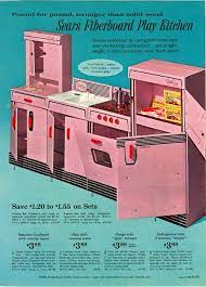 But during this challenging time, the j. Filephoto0046 Childhood Toys Vintage Toys Cardboard Kitchen