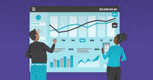 How To Increase Efficiency At Work While Providing A High-Quality Customer  Experience?