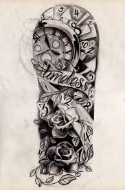 17 best ideas about back arm tattoos on pinterest | arm tattoos for. Arm Sleeve Tattoo Stencils 1000 Ideas About Timeless Tattoo On Pinterest Inked Girls Tattoo Sleeve Designs Timeless Tattoo Sleeve Tattoos