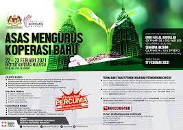 Syarikat sesco berhad (sesco) is an electricity utility licensee responsible for the generation, transmission, distribution and retail of electricity in sarawak. Koperasi Borneo Malaysia Berhad