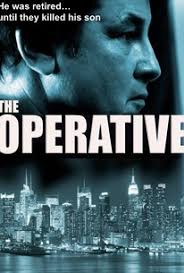 Taylor Gerard Hart Movies & TV Shows List