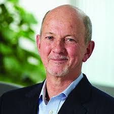 Jim Geraghty's Instagram, Twitter & Facebook