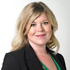 The Top 25 Women Leaders in Biotechnology of 2021