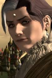 New So Fetch Fanfiction Stories