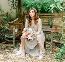 O isolamento social causado pela pandemia e a chegada de um filho foram determinantes para que cada um buscasse seguir o próprio caminho. De Tenis Titi Muller Se Casa Com Musico Tomas Bertoni Em Cerimonia Intimista Donna