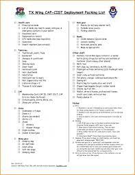 Printable Doctors Note For Work Doctors Note Notes Doctor