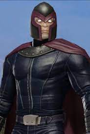 These are infinity rift psi. Magneto Marvel Ultimate Alliance Wiki Fandom