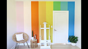 En çok tutulan boya renkleri hangileri? En Guzel Ic Cephe Boya Renkleri 2019 Youtube