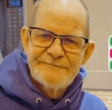 What was the base like during WW2 in Horry County?