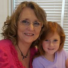 I just found an old (11/2005) WORD file