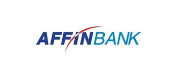 The bank serves both retail and corporate customers. Ltat Mohon Susun Semula Affin