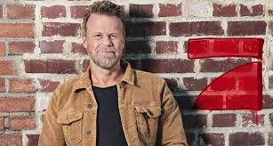 Das ist das ziel von jenke von wilmsdorff. Jenke Von Wilmsdorff Wechselt Zu Prosieben W V