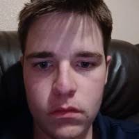 5 "Jonas Welch" profiles