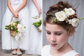 Morgan & Mathew's Factory Jamison Hall Wedding