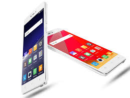Gionee F103 Pro Price Reviews ...