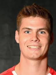 Max Sindermann's Instagram, Twitter & Facebook