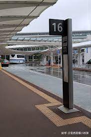 日本成田国际机场[shorepass＋过夜＋转机]经验分享- 知乎