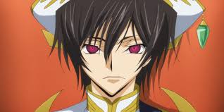Why Were The Memories Of Lelouch (Code Geass Anime) And His School Friends  Of Nunnally Erased, And Why Did Nunnaly Go Back To The Britannia Empire? -  Quora