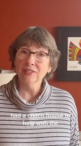 Service is not only a value of our Community here at @saintclementparish ,  it is also what we are called to do as disciples of Jesus Christ. Take a  listen to Monica Fox’s experience of serving here at ...