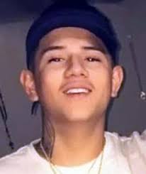 San Juan, Texas Gun Violence Memorial