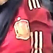 Download mp3 awek kastam gratis, ada 20 daftar lagu awek kastam yang bisa anda download. Awek Kastam Terlampau Page 10 Carigold Forum