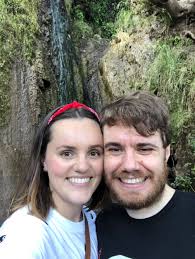 Christy Berg and Jon Marquis's Wedding Website