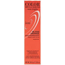 • for high lift blondes mix 2 oz of color with 4 oz 30 Cheap Ion Permanent Hair Color Find Ion Permanent Hair Color Deals On Line At Alibaba Com