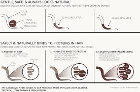 Dye is a rare item that can be found while salvaging food items in your backpack, or randomly in containers. What Is Henna Henna Color Lab Henna Hair Dye