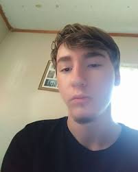 Andrew D Bowman Obituary June 17, 2025