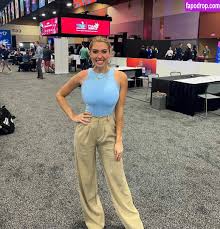 Mikayla campino erome