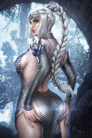 Baldurs Gate porn :: Dungeons & Dragons Porn :: r34 :: xxx-files  funny  cocks & best free porn: r34, futanari, shemale, hentai, femdom and fandom  porn