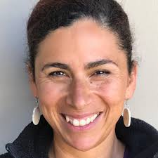 Survivor with ties to Anne Frank to speak at S.F. synagogue