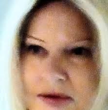 Is return to sender proof of divorce paperwork delivery?