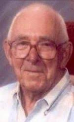 Obituary for Robert Wayne McWhorter