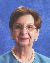It is with great sadness that we share the following. We ask for your  prayers for Tina Jones and her family. Tina Jones served at STA for 37  years, 15 of those