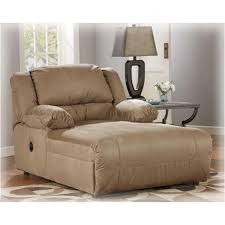 Check spelling or type a new query. 5780204 Ashley Furniture Hogan Mocha Press Back Chaise