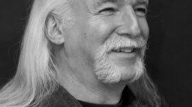 Burlington Mayoral Candidate Loyal Ploof Discusses Election Campaign