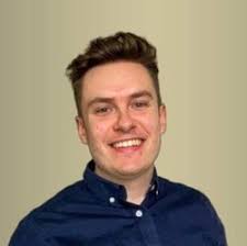 German/French/Japanese to English translator