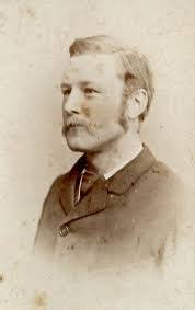 Alfred Ponder's Instagram, Twitter & Facebook