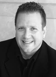 Brian Kiser's Instagram, Twitter & Facebook