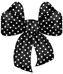 Pin By Carolina Ramos On Clip Art Bows Clipart How To Make Bows Ribbon Bows Bow Clipart