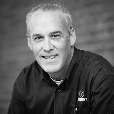 Techweek Kansas City 2017: Directory