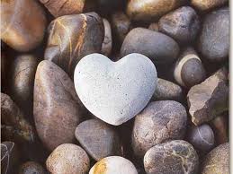 Free Download Tag Love Nature Wallpapers Images Photos And Pictures For 1600x1200 For Your Desktop Mobile Tablet Explore 76 Nature Love Wallpaper Hearts Wallpaper Love Quotes Wallpaper Hd Love Wallpapers Free live wallpaper for your desktop pc & android phone! tag love nature wallpapers images