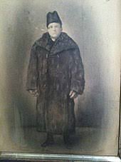 So welcome to my group, were i make random clothing, request clothes in the chat and ill try to make your request. Fur Clothing Wikipedia